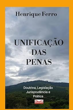 Unificação das Penas